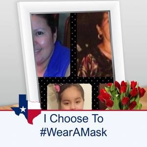 Meet your Posher, Carmen